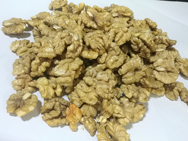 أنصاف